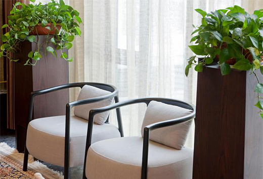 �������Ђ�ꖹⷿ��һ����һ�K��һ��ꖹ���͵�ø��������e