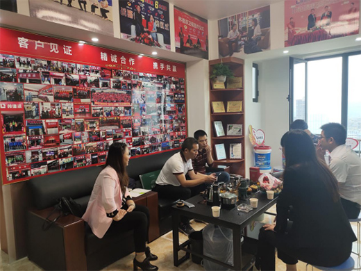 ���������Ј�(ch��ng) �V�|�ֵ�Ϳ�����޹�˾�ό��ֹ�˾¡���_�I(y��)