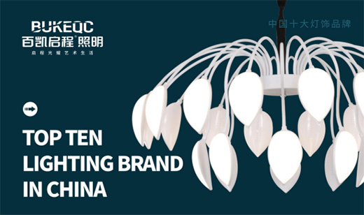 �لP�����������F(xi��n)�����sˇ�g(sh��)�L(f��ng)��ε���!