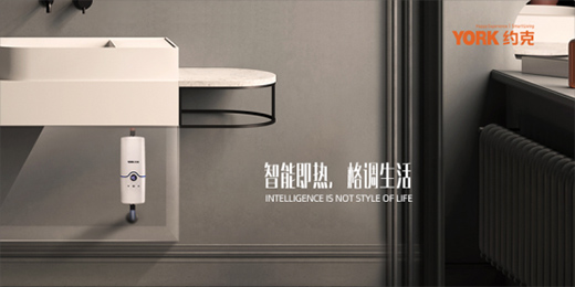 YORK�s�����܏N��������!��ġ����տɐۡ�����