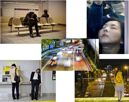 �s���_���ܵ�픣�׌�L��������ǰ