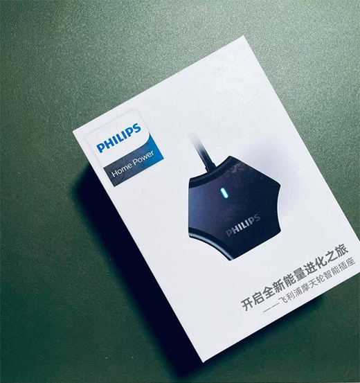 ���^���� ��ȫ���� �w����Ħ��݆���ܲ����_��