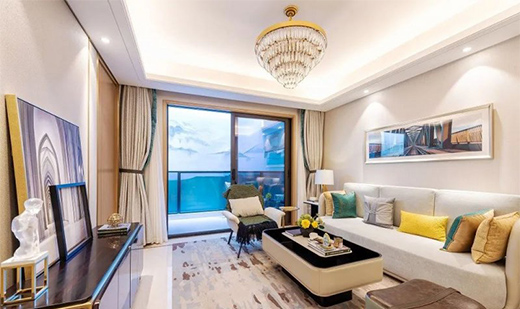 �T����׃�L(f��ng)�������úܸ߼�(j��)