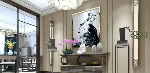 �T����׃�L(f��ng)�������úܸ߼�(j��)