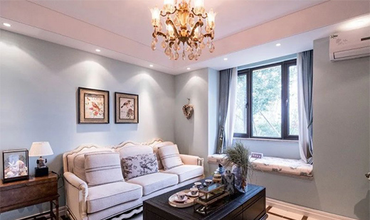 �T����׃�L(f��ng)�������úܸ߼�(j��)