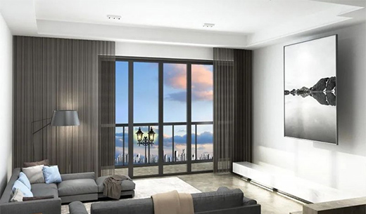 �T����׃�L(f��ng)�����úܸ߼�(j��)