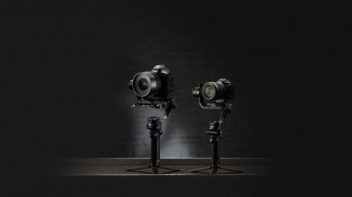 ��RSC 2��(w��n)����ِ��󽮟o�˙C(j��)�rλ���h