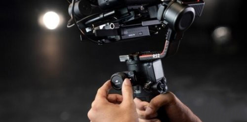 ��RSC 2��(w��n)����ِ��󽮟o�˙C(j��)�rλ���h