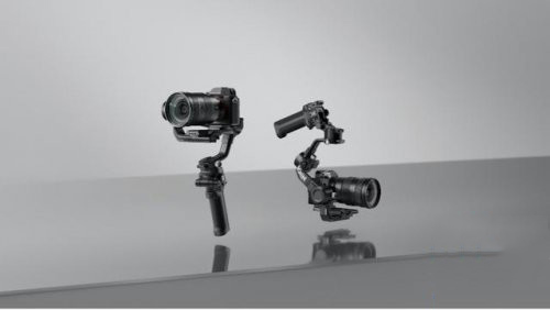 ��RSC 2��(w��n)����ِ��󽮟o�˙C(j��)�rλ���h