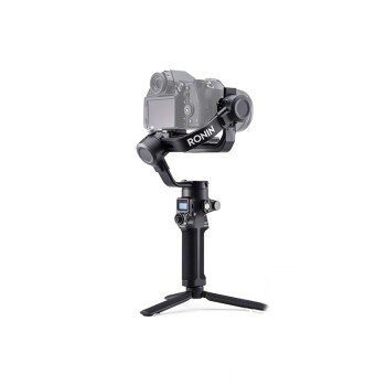 ��RSC 2��(w��n)����ِ��󽮟o�˙C(j��)�rλ���h