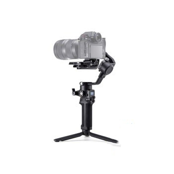 ��RSC 2��(w��n)����ِ��󽮟o�˙C(j��)�rλ���h