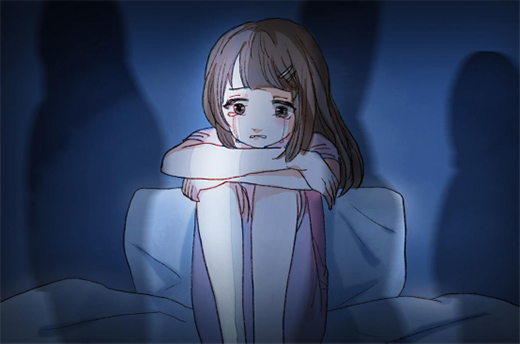 ���� �򹤻� �҂�ҪŬ���򹤽o���b�����Ɓ�ָ�y�i!