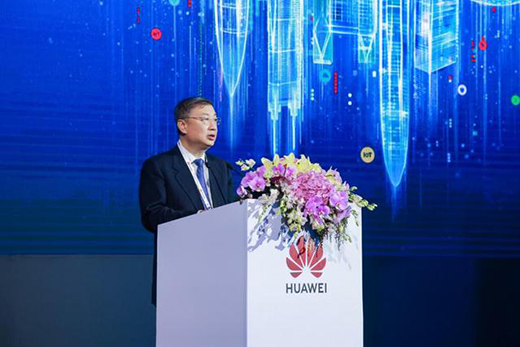 �A���״����_(k��i)���������w���(hu��)�����I(l��ng)�ǻ۳��аl(f��)չ���L(f��ng)��