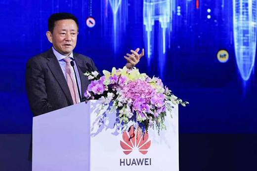 �A���״����_(k��i)���������w���(hu��)�����I(l��ng)�ǻ۳��аl(f��)չ���L(f��ng)��