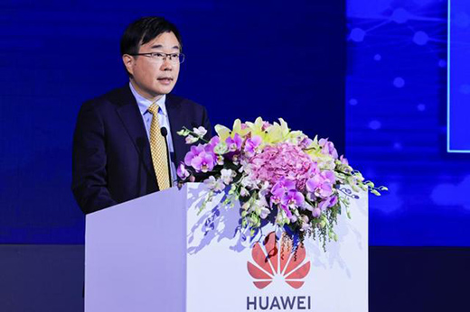 �A���״����_(k��i)���������w���(hu��)�����I(l��ng)�ǻ۳��аl(f��)չ���L(f��ng)��