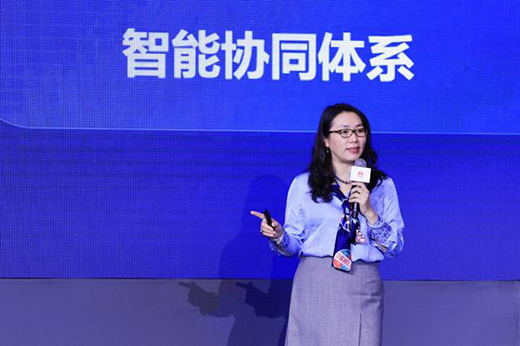 �A���״����_(k��i)���������w���(hu��)�����I(l��ng)�ǻ۳��аl(f��)չ���L(f��ng)��