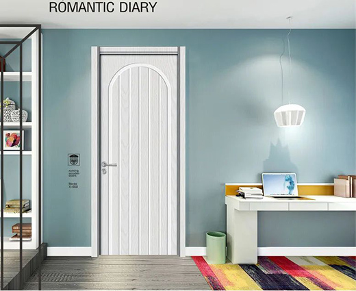 �O��(ji��n)���T�����������ƽ�o�c����