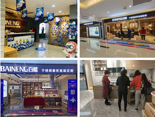 �p��(li��n)��(d��ng)��​�@��(g��)�p11�����ܲ�һ��!