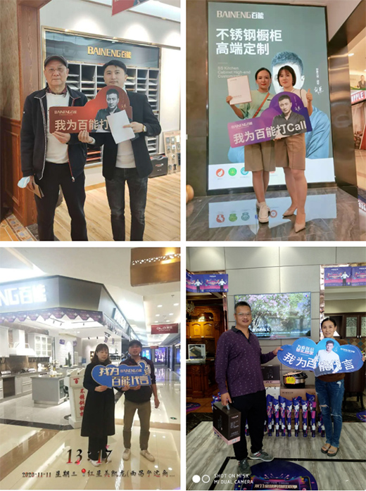 �p��(li��n)��(d��ng)��​�@��(g��)�p11�����ܲ�һ��!