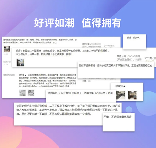 �p��(li��n)��(d��ng)��​�@��(g��)�p11�����ܲ�һ��!