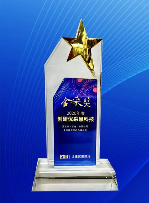 ��ʿȫ��ζ��Ʒɫ��(n��i)��ˮ��s�@2020��Ȅ�(chu��ng)�Ѓ�(y��u)�ɺڿƼ���ɪ�(ji��ng)