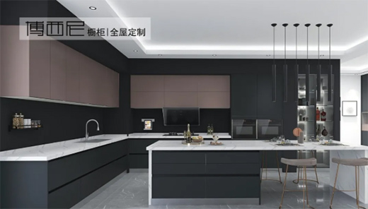 ȫ�ݶ��ƣ��O����������õĠ�B(t��i)