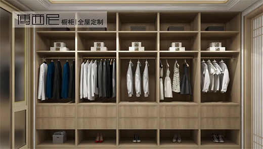 ȫ�ݶ��ƣ��O����������õĠ�B(t��i)