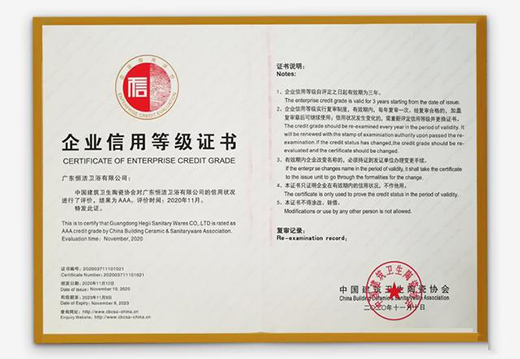 ��(chu��ng)�����I!�㝍�s�ߡ��˜��ƶ����M��λ��