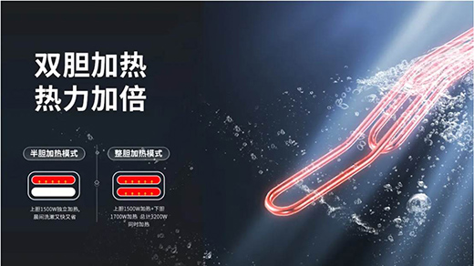 ��̫̫��ƷB601늟�ˮ�����o�㎧��(l��i)�붬�ĵ�һ�ݜ�ů!!