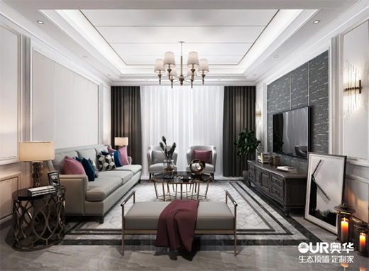 �W�A��픣��L(f��ng)���f(w��n)ǧ�Ŀ͏d�O(sh��)Ӌ(j��) ֻ��֪����̫��!