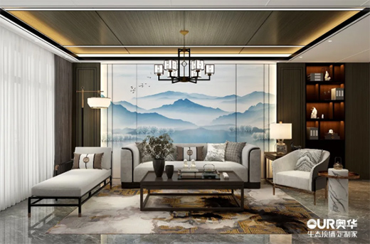 �W�A��픣��L(f��ng)���f(w��n)ǧ�Ŀ͏d�O(sh��)Ӌ(j��) ֻ��֪����̫��!