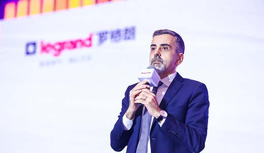 �_���ʰl(f��)��δ�Rϵ���_�P���������ܼҾ����䐂�����|�ֿɼ�!