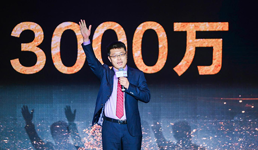 �_���ʰl(f��)��δ�Rϵ���_�P���������ܼҾ����䐂�����|�ֿɼ�!