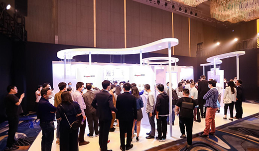 �_���ʰl(f��)��δ�Rϵ���_�P���������ܼҾ����䐂�����|�ֿɼ�!