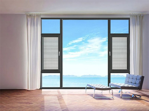 �����r(sh��)���T��������δ��(l��i)���m����