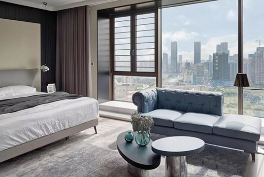 �����r(sh��)���T��������δ��(l��i)���m����