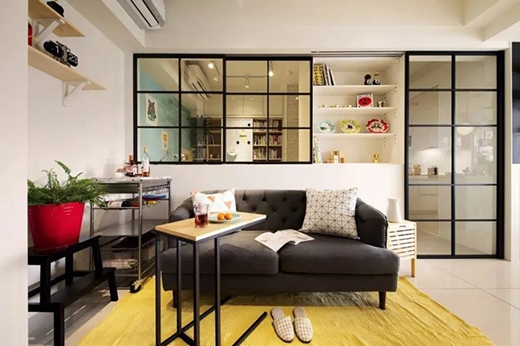 �����r(sh��)���T��������δ��(l��i)���m����