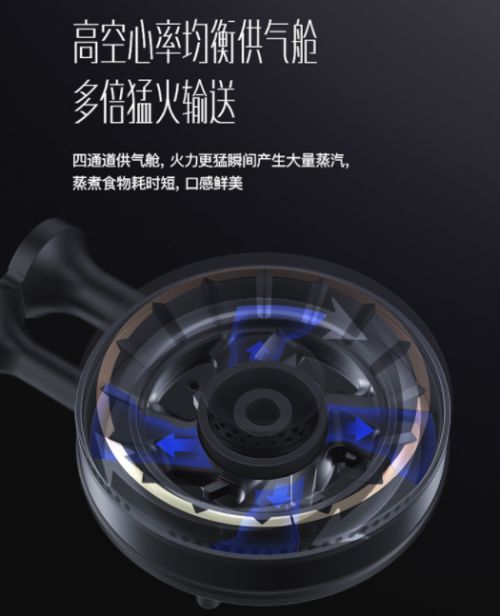 ���������(d��ng)ȼ!�A��5.0kWȼ�������㡰��ʹ�N�Ǽ�ʢ��