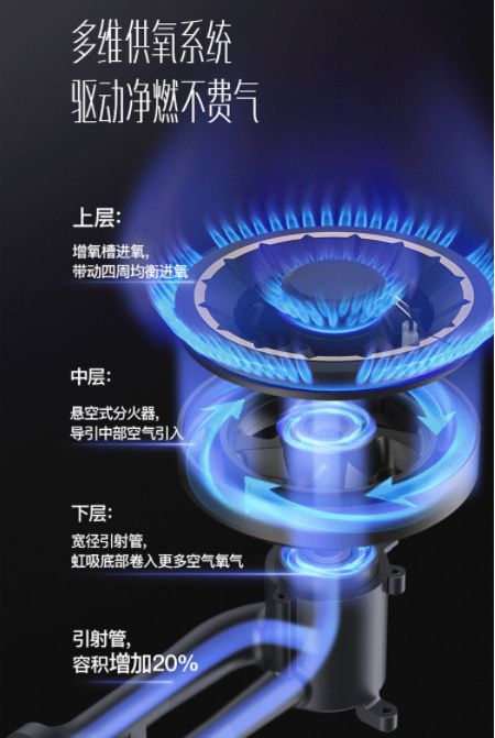 ���������(d��ng)ȼ!�A��5.0kWȼ�������㡰��ʹ�N�Ǽ�ʢ��