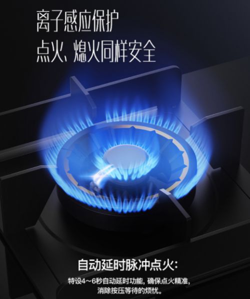 ���������(d��ng)ȼ!�A��5.0kWȼ�������㡰��ʹ�N�Ǽ�ʢ��