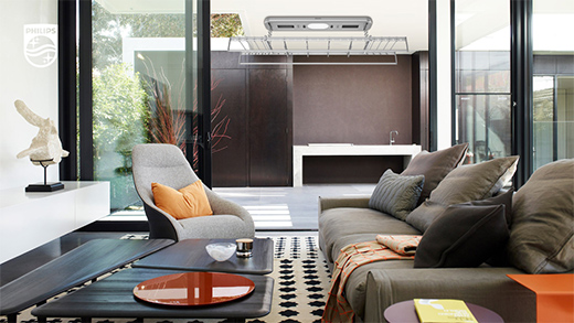 �w�����������¼�������ҵ����mȦ