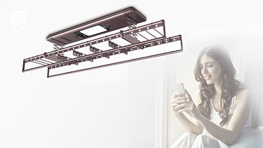 �w�����������¼�������ҵ����mȦ