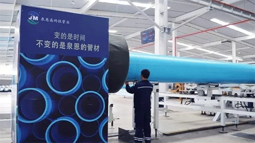 Ȫ���ܘI(y��) | �Ї����(zh��n)ˮ��(w��)���(hu��)���������(zh��n)����ˆ�?