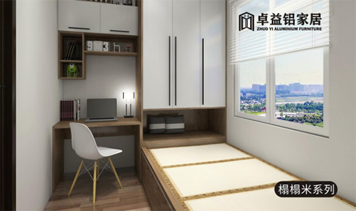 ׿���X�Ҿӣ��������� �ġ��X���_ʼ