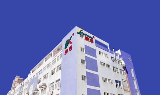 �������㽡��܇���ۯB����܇������Ӽҡ��������ᳱ!