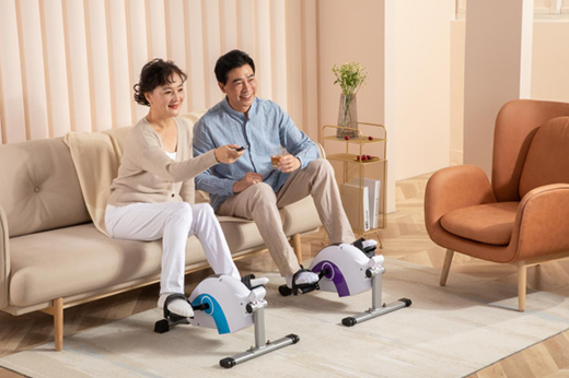 �������㽡��܇���ۯB����܇������Ӽҡ��������ᳱ!