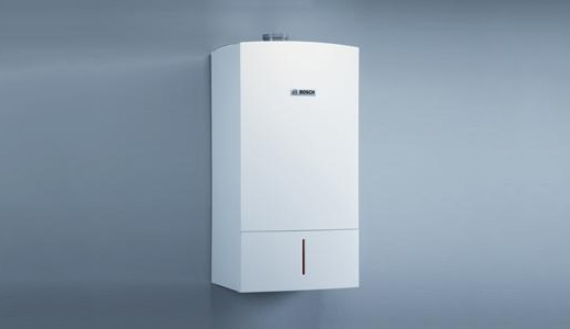 �Ϸ����m�Ҿӳ��L(f��ng) �����ڒ�tӭ�ϳ��� �Ј�ǰ������