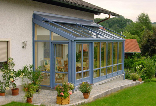 ���䶬���삀ꖹⷿ�����с��˶�������!