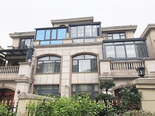 ���䶬���삀ꖹⷿ�����с��˶�������!