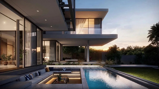 ���Ї�����Ʒ�ơ������T�I(y��)�����顰�ۡ�����